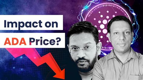 Ada Price Surges After Cardano Vasil Upgrade Goes Live Whats Next Ft