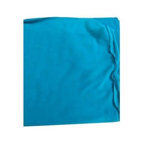 Plain Polar Fleece Fabric Gsm At Rs Kilogram In Ludhiana