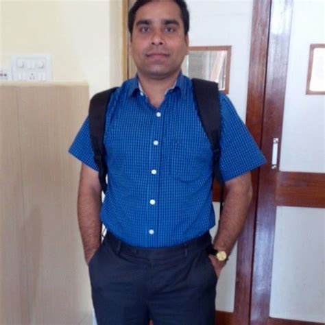 Bibhuti MISHRA | Assistant Professor of Economics | Ph. D. (Economics ...