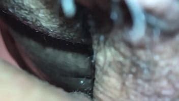 Cereza XVIDEOS