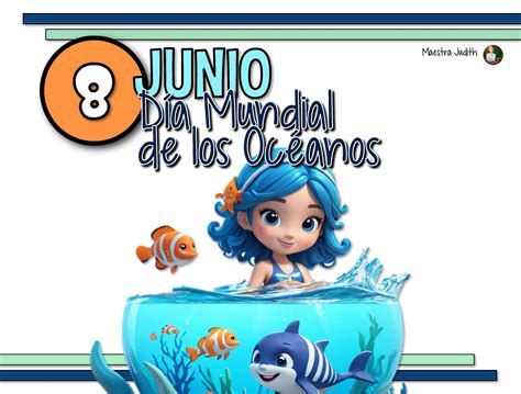 efemerides de junio  imprimir material educativo  material didactico