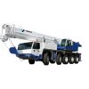 Tadano Crane Gb Full Models Spare Parts List Complete Set Pdf