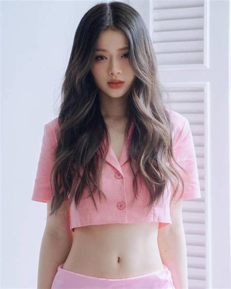 Cu C S Ng Hi N T I C A B T Hot Teen M T Th I Saostar Vn