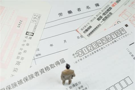 【資格の大原が提供】社労士24ってどうよ？【受講生の評判と合格実績】 社会保険労務士資格研究室