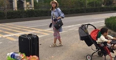 Sau khi tách khỏi con trai hot girl Bella lên mạng tố bị đánh bầm tím mặt mũi và sự thật đằng sau