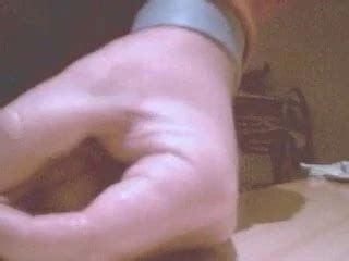 Eight Shooter Eight Spurts Gay Man Porn XHamster