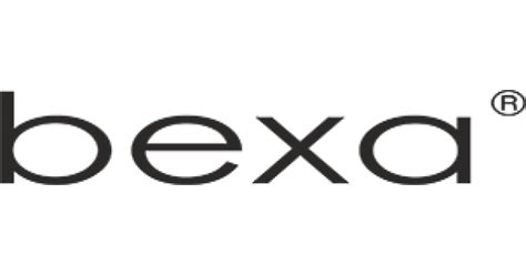 bexa