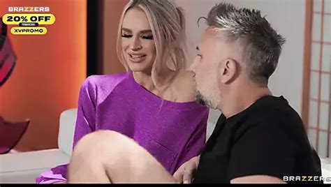 Apple Bottom Anal Miss Jackson Brazzers XHamster