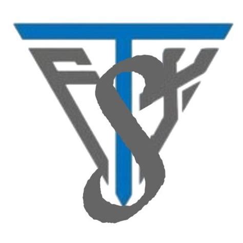 Parties Carrees Campagnardes 1980 Free Porn D3 XHamster