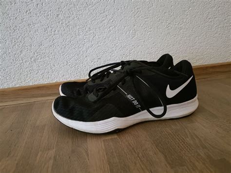 Sportschuhe Nike Kaufen Auf Ricardo