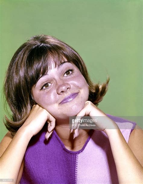 GIDGET - gallery - Season One - 9/15/65, Sally Field , | Sally field ...