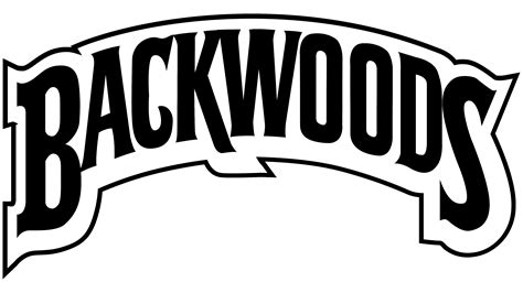 Backwoods Logo, symbol, meaning, history, PNG, brand