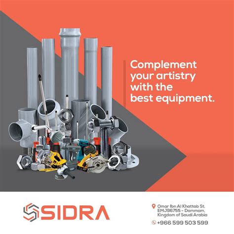 sidra group dammam