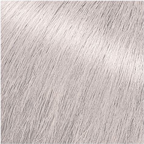 Matrix Color Sync 90ml online kopen? Matrix Demi-permanente kleuring