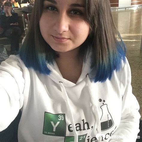 Chubby Amateur Teases With Her Big Tits 52 Pics XHamster