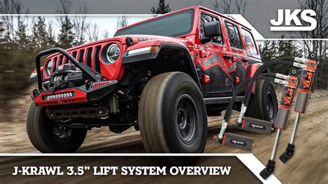 Top 30 Imagen Fox Wrangler Lift Kit Abzlocal Mx