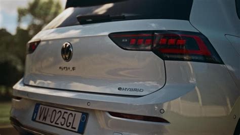 Hybrid Days Porte Aperte Nelle Concessionarie Volkswagen Per Scoprire