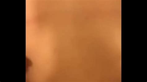 大乳奶無碼 Search page 2 XVIDEOS