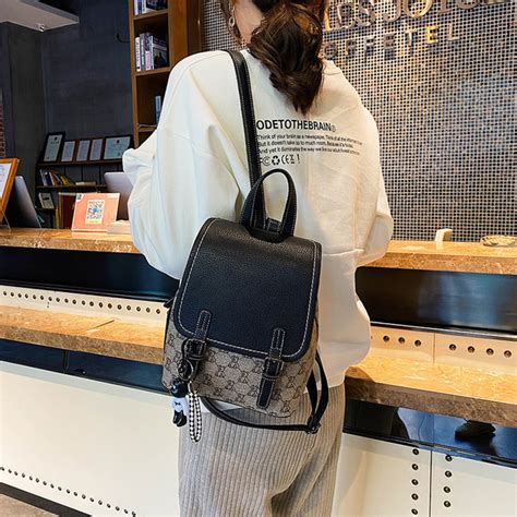 Beibaobao Рюкзак - купить с доставкой по выгодным ценам в интернет ...