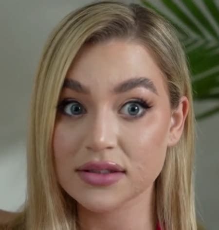 SOLVED Who Is This Hot Woman Freeones Forum The Free Sex Community