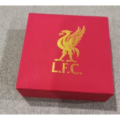 UCL 2005 CHAMPIONS LEAGUE FINAL ISTANBUL GOLD MEDAL WINNER LIVERPOOL | Shopee Singapore