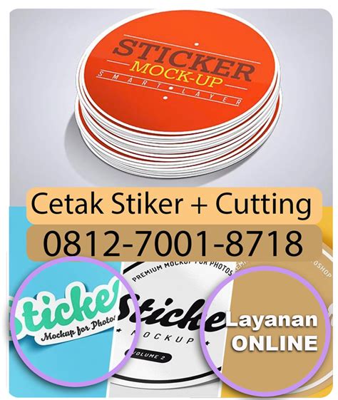 Harga Cetak Banner 2x1 3x1 3x2 M Azagi Print