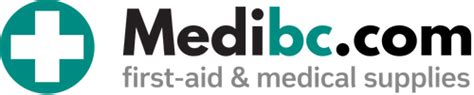 What Do I Need To Know To Set Up A First Aid Room At Work Medibc