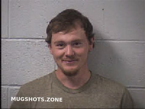 ROGERS NOAH BENJAMIN 05 18 2023 Transylvania County Mugshots Zone