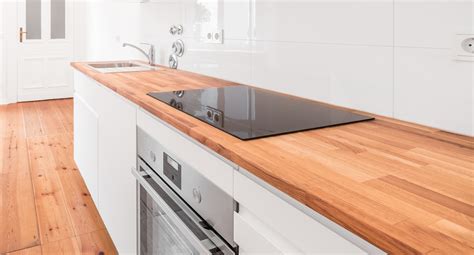 Laminex Timber Laminate Benchtop Atelier Yuwa Ciao Jp