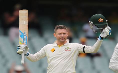 Five Most Courageous Innings In Test Cricket History Australia Captain