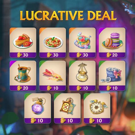 Seekers Notes: Hidden Mystery (@SeekersNotes) / Twitter