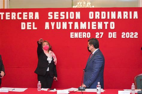 Noticias H Ayuntamiento De Tlalnepantla De Baz