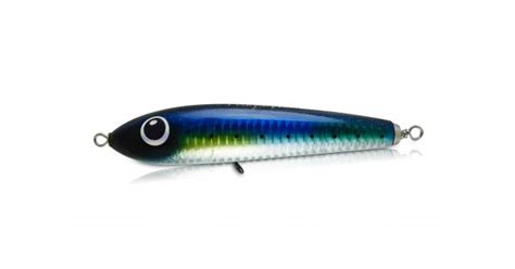 Odyssey Stickbait Lure Float