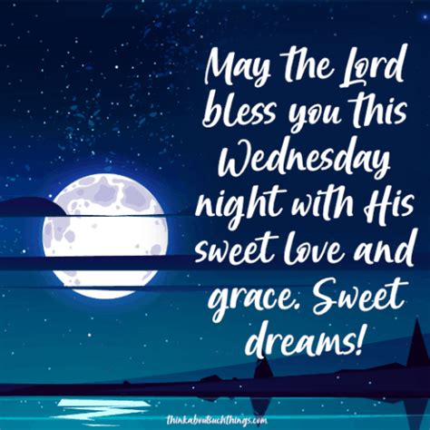 34 Wednesday Blessings To Share And Pray With Images Think About