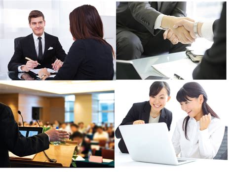 3 Undergraduate Entrepreneurship Programs To Consider | Founder's Guide™