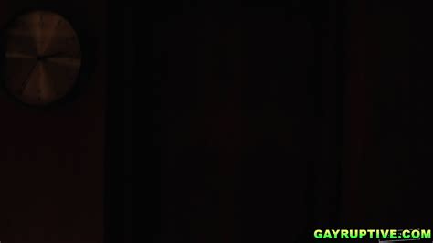 Intruder Demands Sex From Dakota Payne And Dante Colle