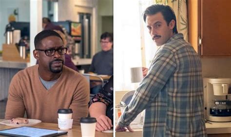 This is Us season 3 finale: Has creator revealed how series 3 will end ...