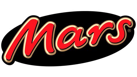 Mars Logo Logo Zeichen Emblem Symbol Geschichte Und Bedeutung