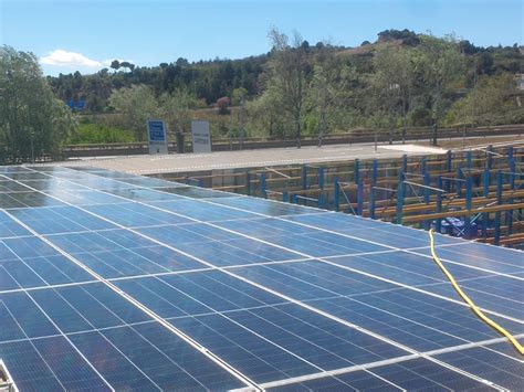 Todo Lo Que Necesitas Saber Sobre El Mantenimiento Placas Solares