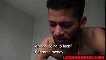 Straight Stud Videos Page Xvideos