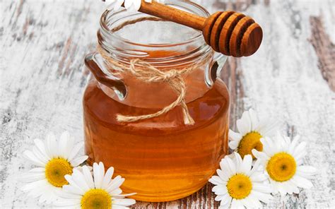 Honey, the nectar with numerous skin benefits | FMT