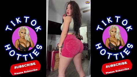 Twerk Tiktok Challenge Boom Boom Tiktok Shorts Twerk 🔥🔥🥰🌶️🌶️ Youtube