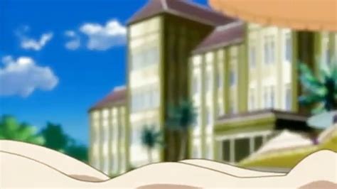 A Heavy Hentai Sex Romp That Will Turn Your Cock Hard PORNDROIDS