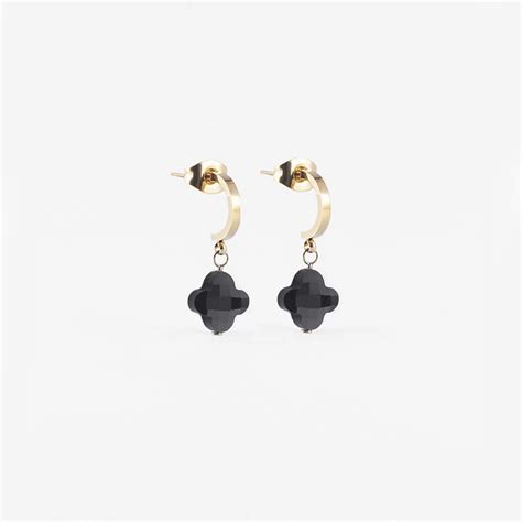 Boucles D Oreilles Bijoux Fantaisies En Ligne 6