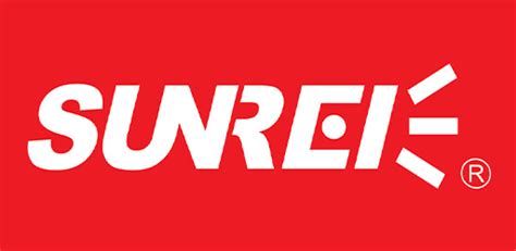 Sunrei – Do Further with Sunrei