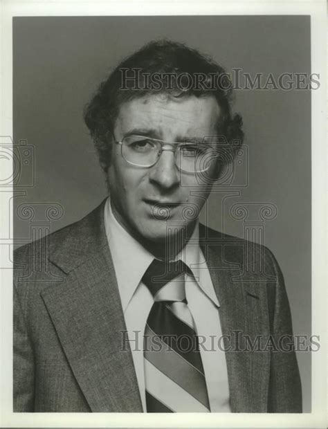 Press Photo Comedian Steve Landesberg, Entertainer - sap26248 | eBay