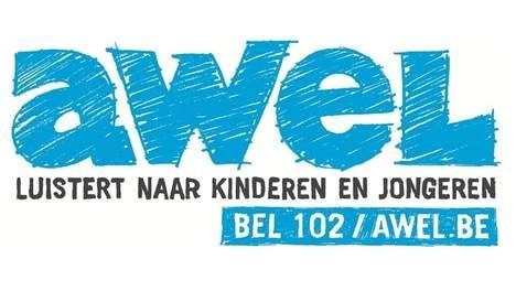 Awel – FiTTiF-catalogus