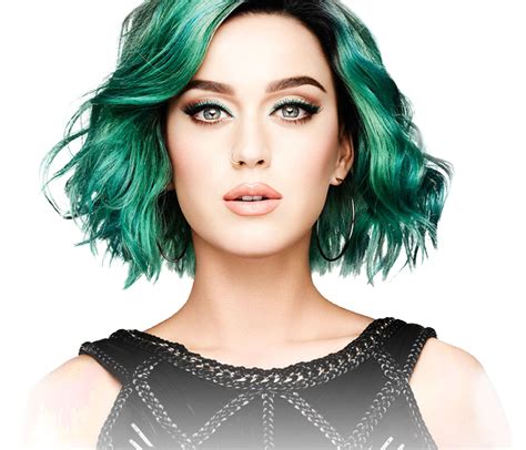 Katy Perry Png Logo