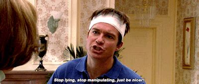 Post 168407476473 Tyrannosauruss Sex Tumblr Tumbex