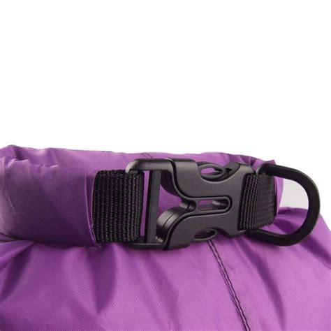 L L L Outdoor Dry Waterdichte Tas Dry Bag Sac Grandado